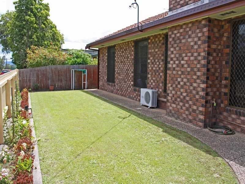 72 Bloomfield Street, Kempsey NSW 2440