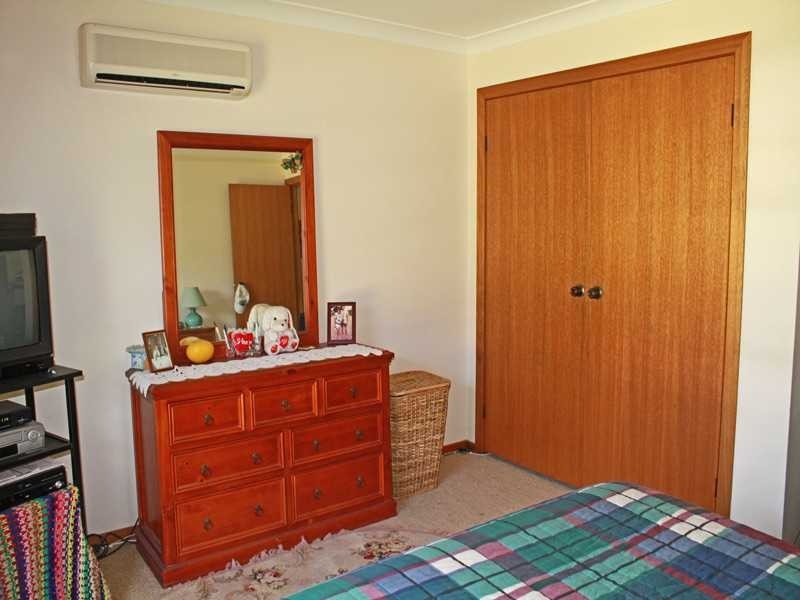 72 Bloomfield Street, Kempsey NSW 2440