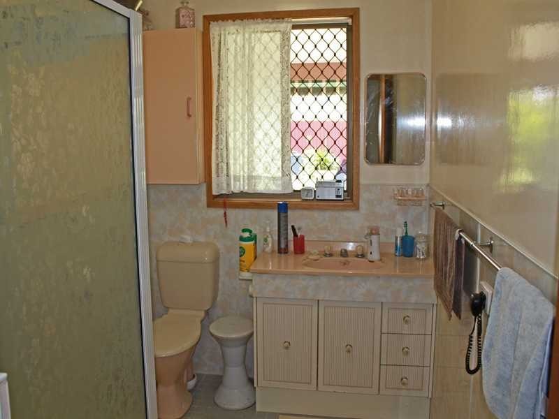 72 Bloomfield Street, Kempsey NSW 2440