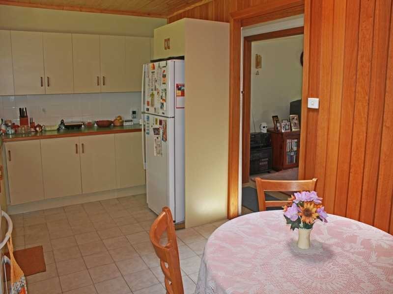 72 Bloomfield Street, Kempsey NSW 2440