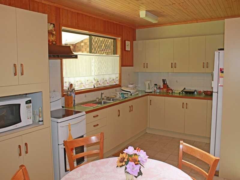 72 Bloomfield Street, Kempsey NSW 2440