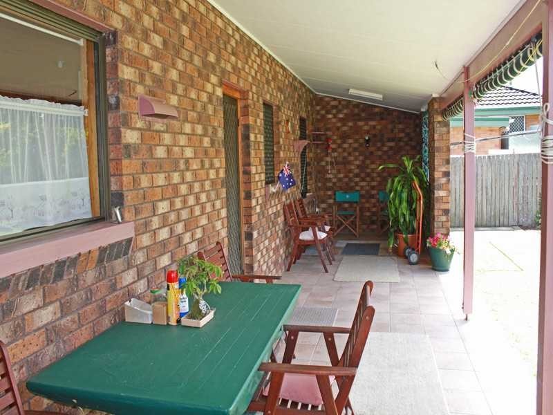 72 Bloomfield Street, Kempsey NSW 2440