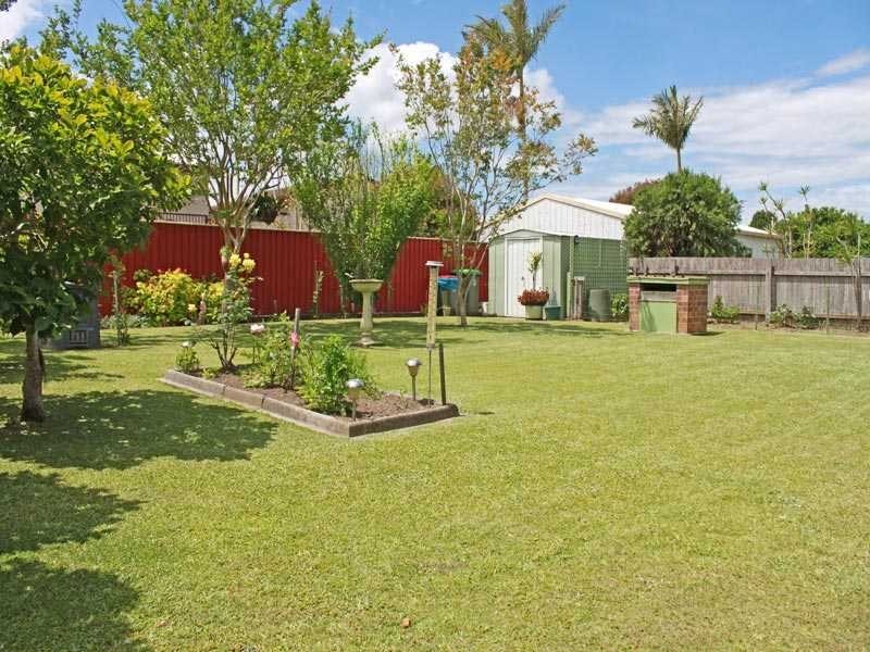 72 Bloomfield Street, Kempsey NSW 2440