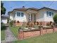 5 George Gilfillan Avenue, East Kempsey NSW 2440