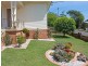 5 George Gilfillan Avenue, East Kempsey NSW 2440