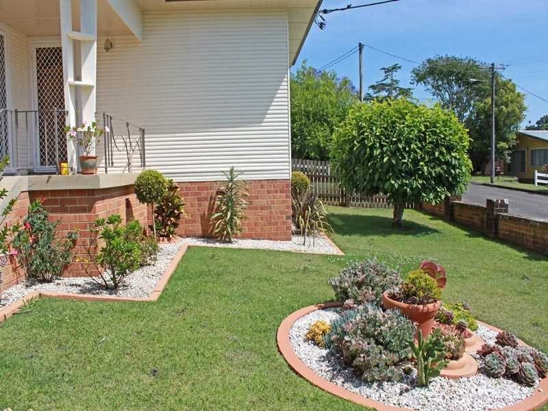 5 George Gilfillan Avenue, East Kempsey NSW 2440