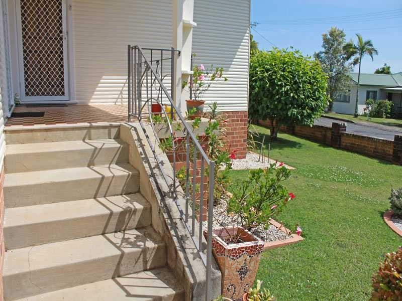 5 George Gilfillan Avenue, East Kempsey NSW 2440