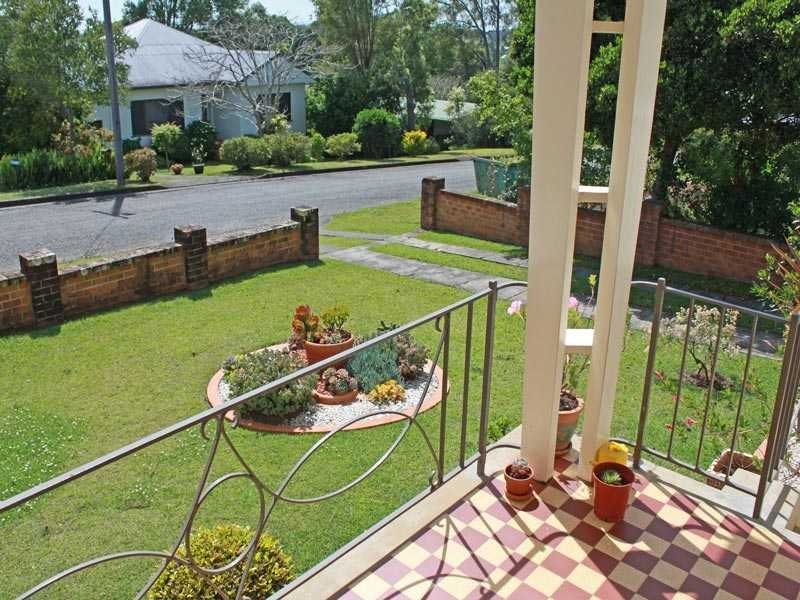 5 George Gilfillan Avenue, East Kempsey NSW 2440
