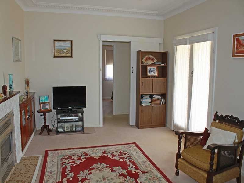 5 George Gilfillan Avenue, East Kempsey NSW 2440