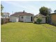 5 George Gilfillan Avenue, East Kempsey NSW 2440