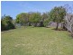 5 George Gilfillan Avenue, East Kempsey NSW 2440
