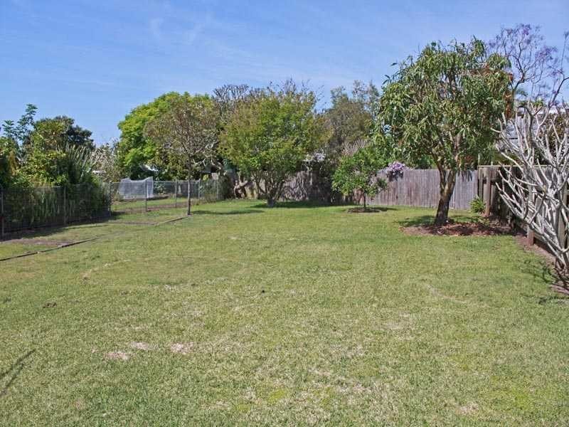5 George Gilfillan Avenue, East Kempsey NSW 2440