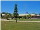 95 Owens Access, Collombatti NSW 2440