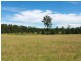 95 Owens Access, Collombatti NSW 2440