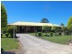 95 Owens Access, Collombatti NSW 2440