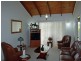 95 Owens Access, Collombatti NSW 2440