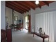 95 Owens Access, Collombatti NSW 2440