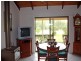 95 Owens Access, Collombatti NSW 2440