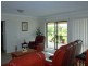 95 Owens Access, Collombatti NSW 2440