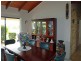 95 Owens Access, Collombatti NSW 2440