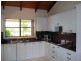 95 Owens Access, Collombatti NSW 2440
