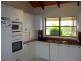 95 Owens Access, Collombatti NSW 2440
