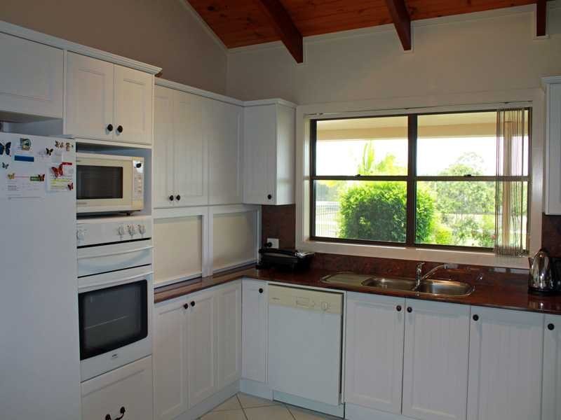 95 Owens Access, Collombatti NSW 2440