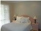 95 Owens Access, Collombatti NSW 2440