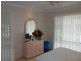 95 Owens Access, Collombatti NSW 2440