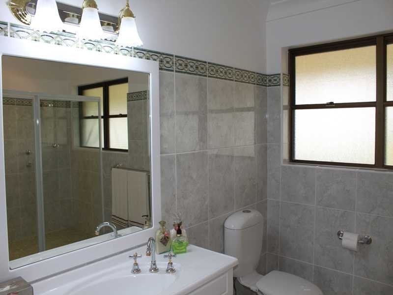 95 Owens Access, Collombatti NSW 2440