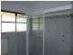 95 Owens Access, Collombatti NSW 2440
