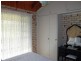 95 Owens Access, Collombatti NSW 2440