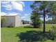 95 Owens Access, Collombatti NSW 2440