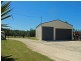 95 Owens Access, Collombatti NSW 2440