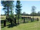 95 Owens Access, Collombatti NSW 2440