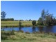 95 Owens Access, Collombatti NSW 2440