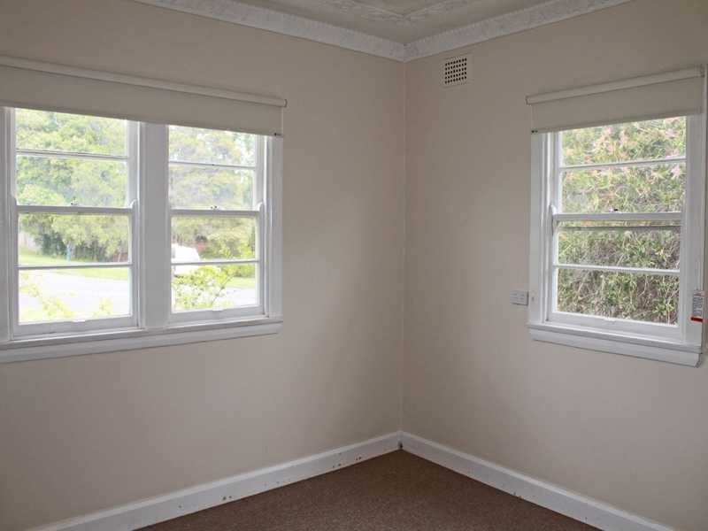 99 Tozer Street, West Kempsey NSW 2440