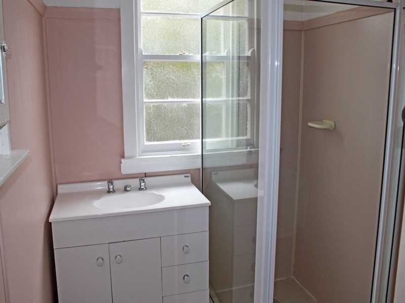 99 Tozer Street, West Kempsey NSW 2440