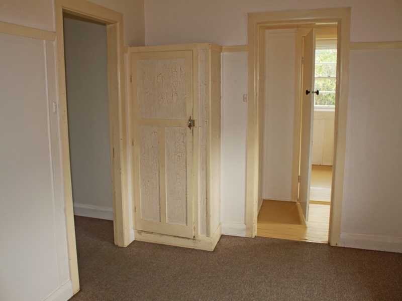 99 Tozer Street, West Kempsey NSW 2440