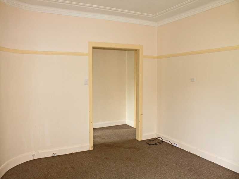 99 Tozer Street, West Kempsey NSW 2440