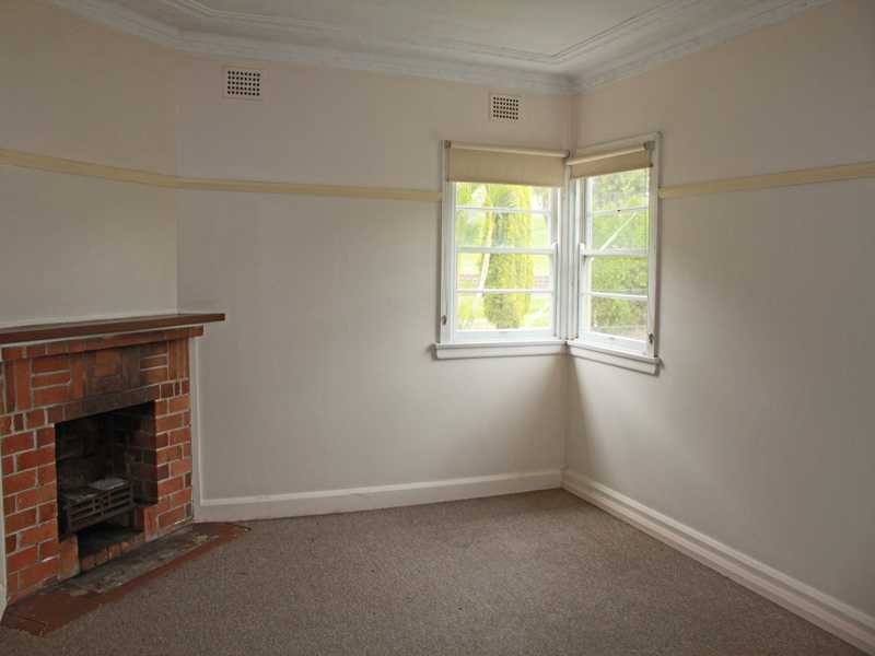 99 Tozer Street, West Kempsey NSW 2440