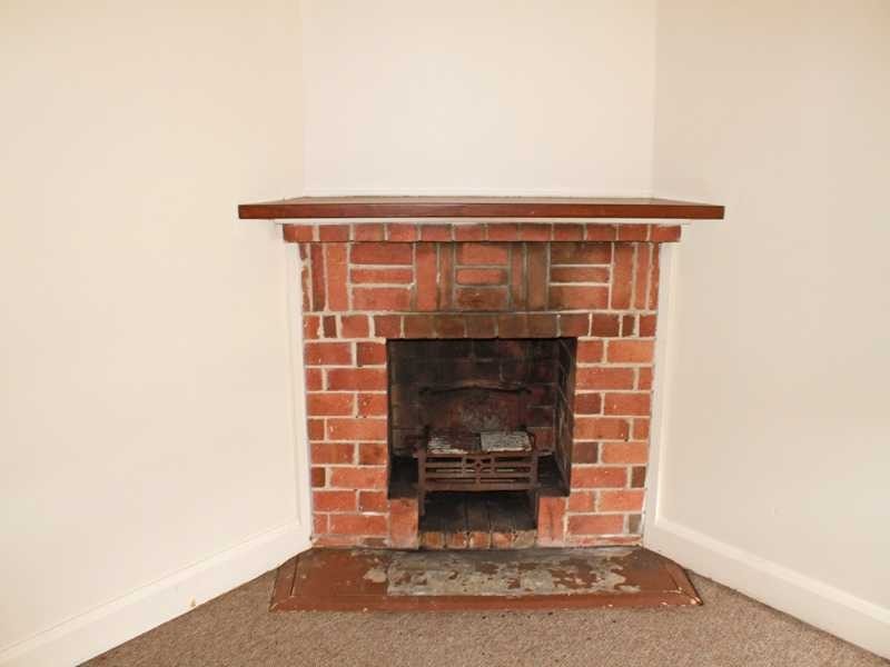 99 Tozer Street, West Kempsey NSW 2440