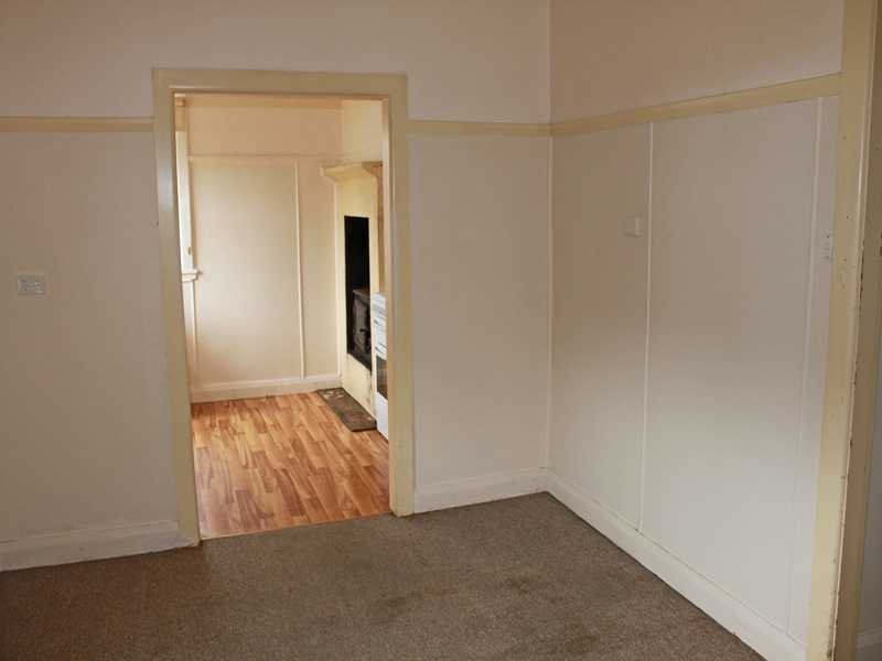 99 Tozer Street, West Kempsey NSW 2440