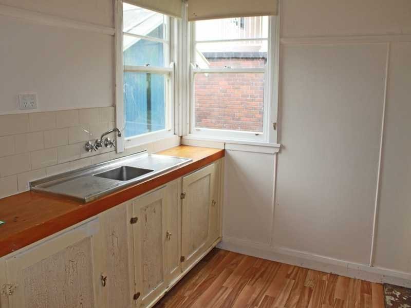 99 Tozer Street, West Kempsey NSW 2440