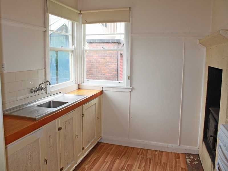 99 Tozer Street, West Kempsey NSW 2440