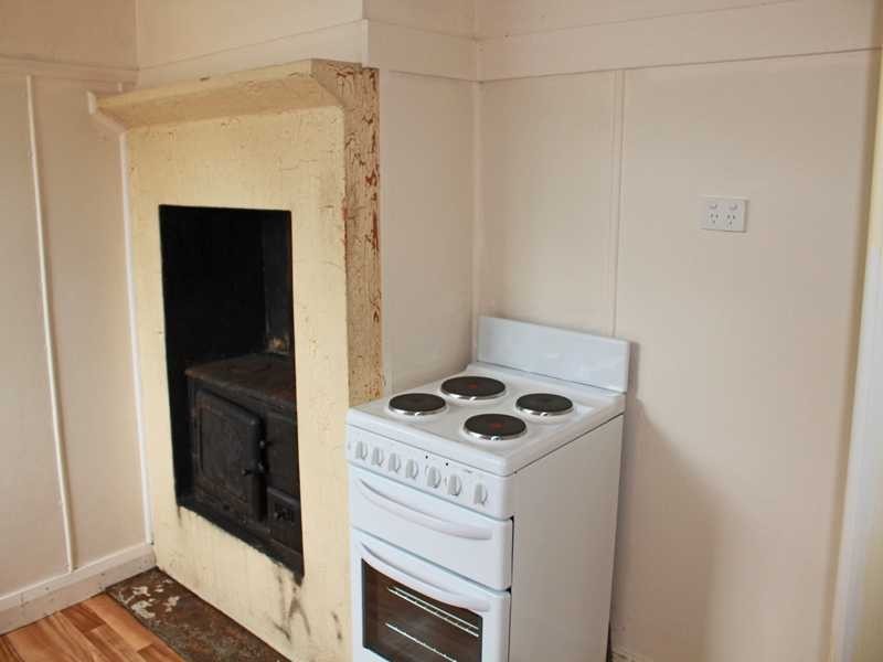 99 Tozer Street, West Kempsey NSW 2440