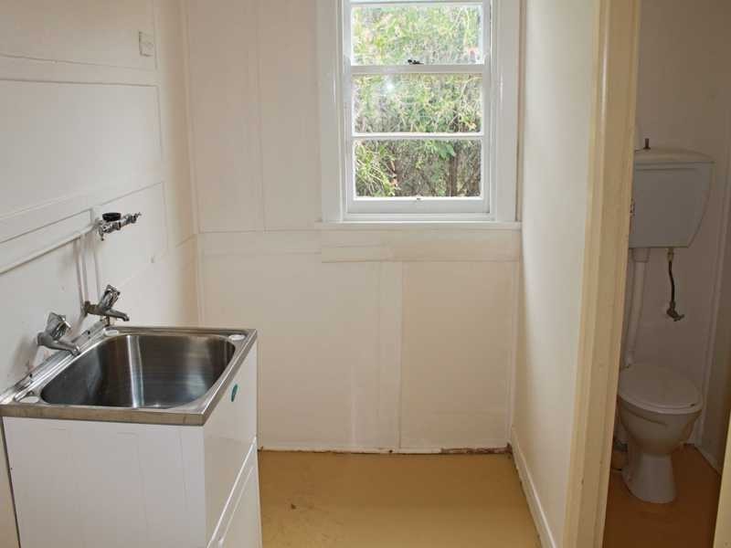 99 Tozer Street, West Kempsey NSW 2440