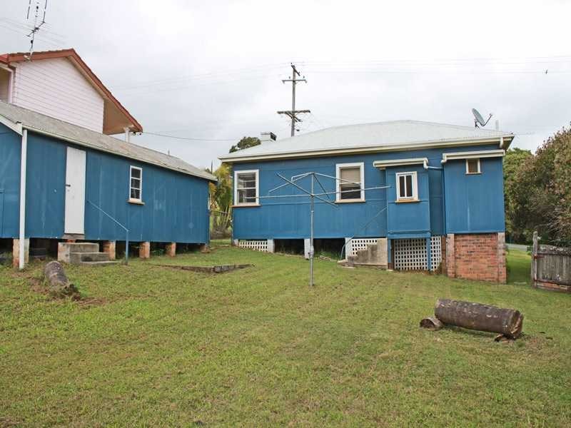 99 Tozer Street, West Kempsey NSW 2440