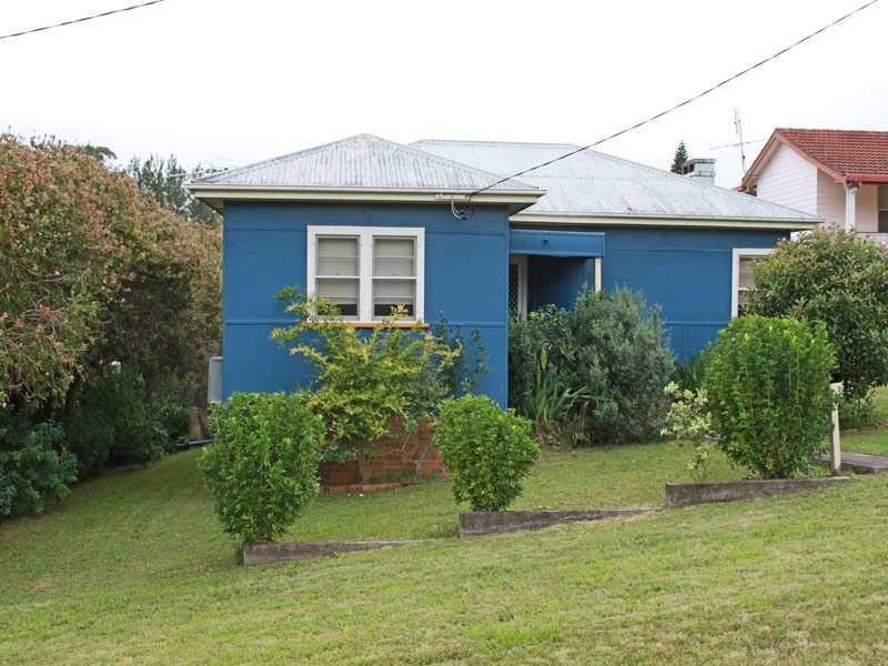 99 Tozer Street, West Kempsey NSW 2440