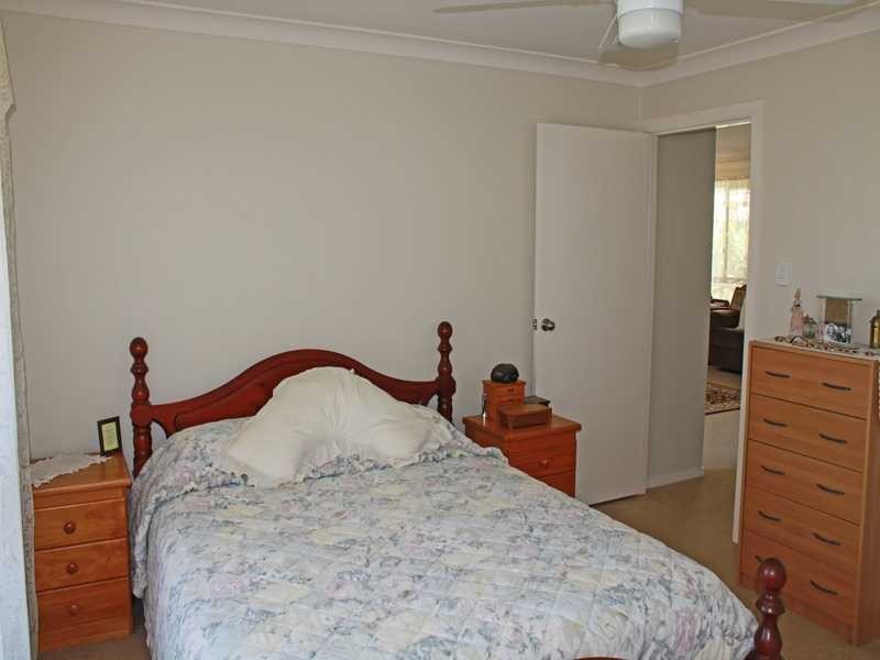 25 Bunya Pine Court, West Kempsey NSW 2440